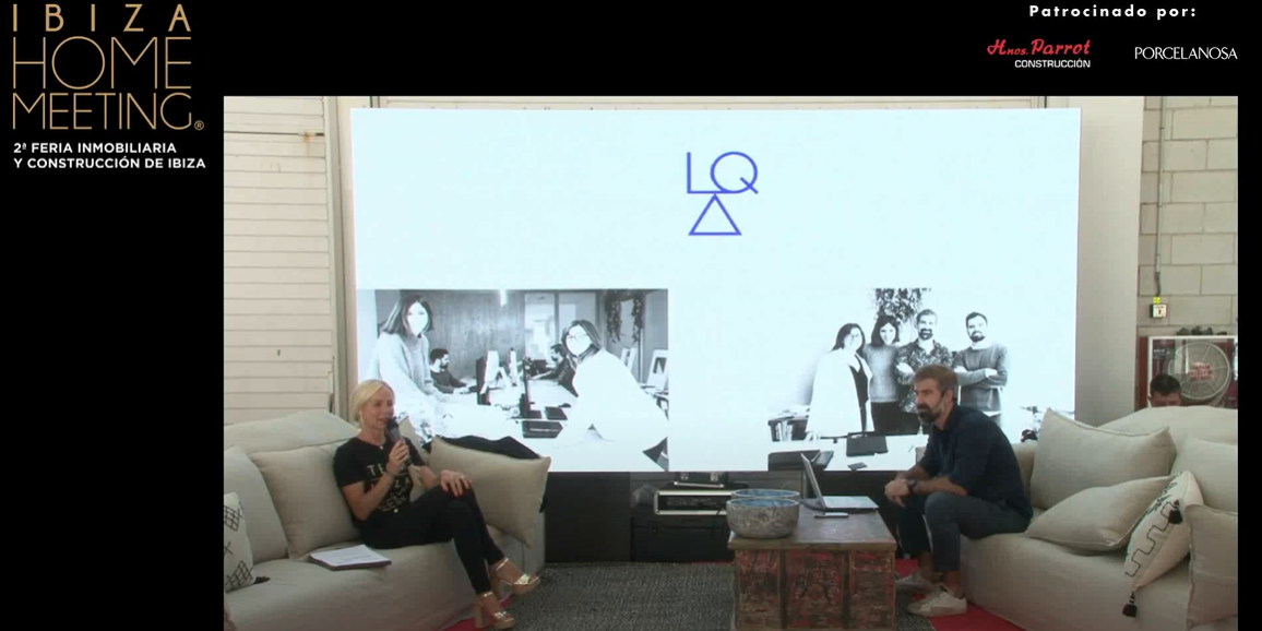 Captura de pantalla 2023-02-28 200126