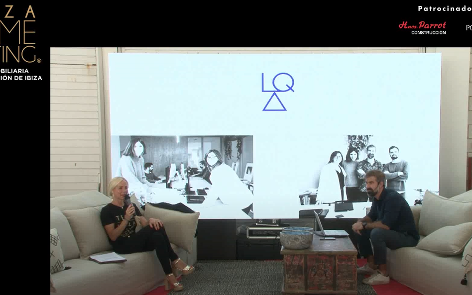 Captura de pantalla 2023 02 28 200126